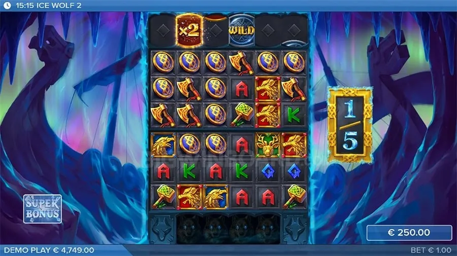 Maximizing Your Bonuses