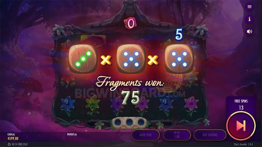New JILI Slot Release